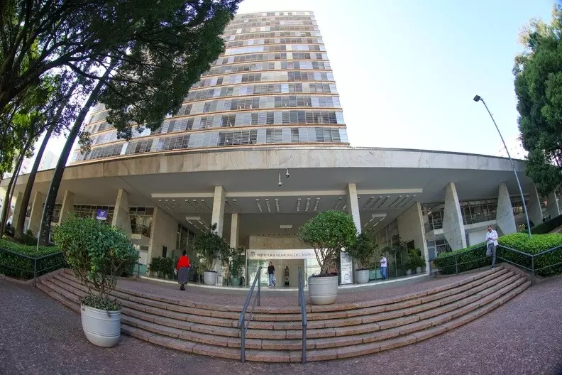 Servidores vão receber salários com reajuste nesta quarta-feira, 30